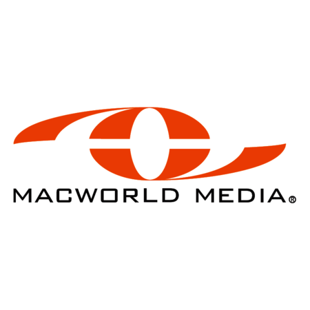 Macworld Media