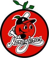 Naranjeros de Hermosillo