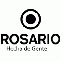 Remeras Rosario