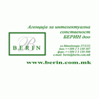 berin