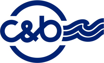 C&B