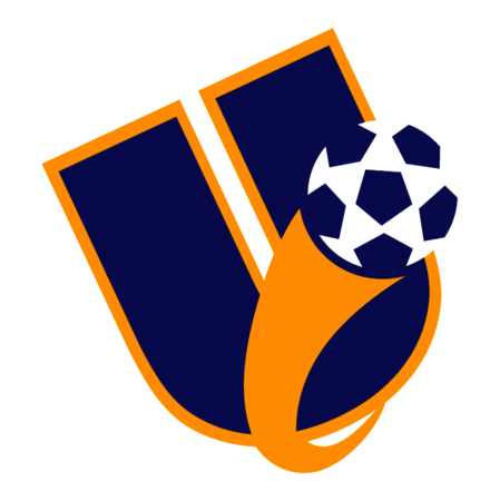 Tigres de Cd. Juarez