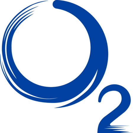 O2 Cycling