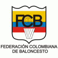 Federacion Colombiana de Clubes de Automoviles Antiguos y Clasicos