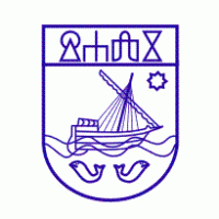 Općina Donji Andrijevci