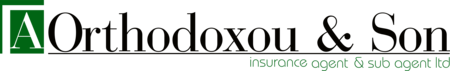 Orthodoxou & Son Insurance