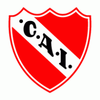 Club Atlético Independiente de Neuquén