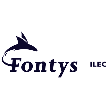 Fontys ILEC