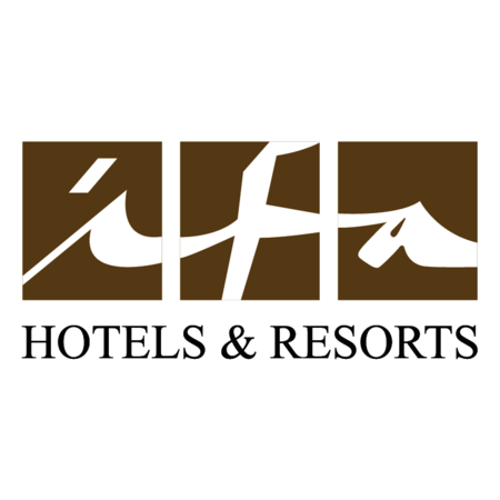 IFA Hotels & Resorts