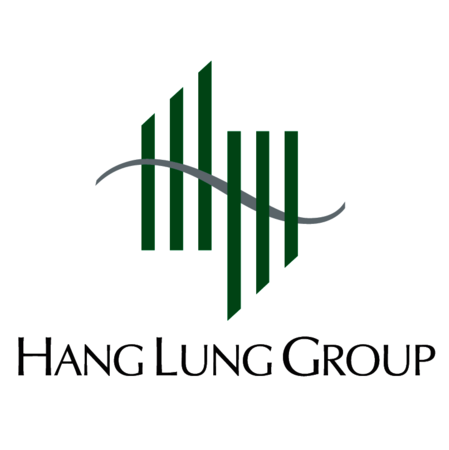 Hang Lung Group