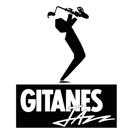Gitanes Jazz