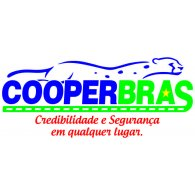 Cooperbras