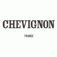 Chevignon
