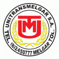 UNITRANSMELGAR S.A.