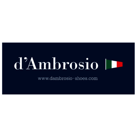 d'Ambrosio