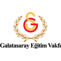 Celal Aras Kültür Eğitim ve Aydınlanma Vakfı