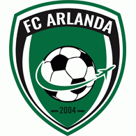 FC Arlanda