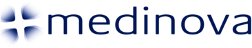 Medinova