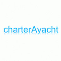 CharterAYacht