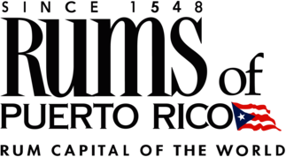 Rums of Puerto Rico