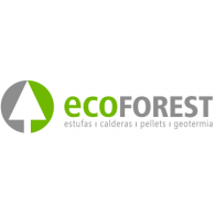 Ecoforest
