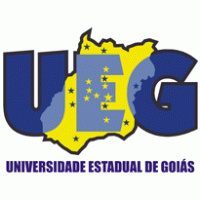 ueg
