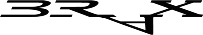BRAX