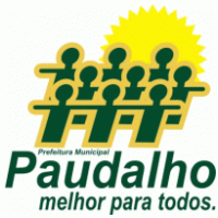 Paudalho