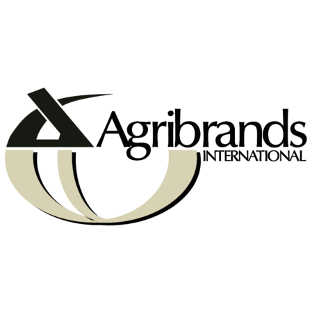 Agribrands