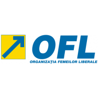 OFL