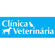 Clinica Milenio