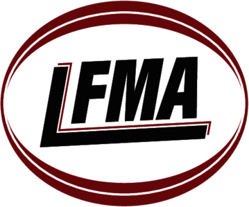 LFMA