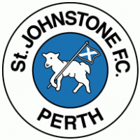Saint Johnstone FC Perth