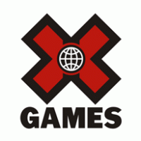 XGames 11