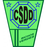 Deportivo Chilecito de Mendoza