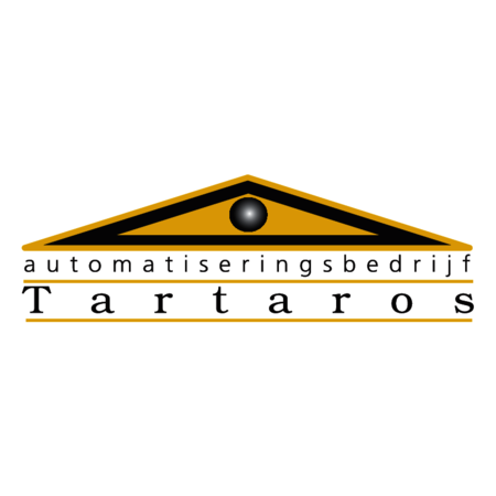 Tartaros