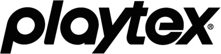 Playtex