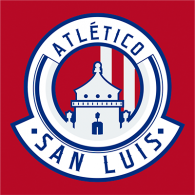 Club Atlético Huracán de San Luis