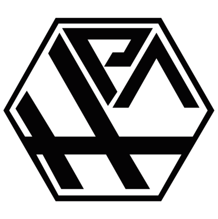 Nizhegorodskaya Radiolab