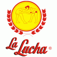 La Lucha