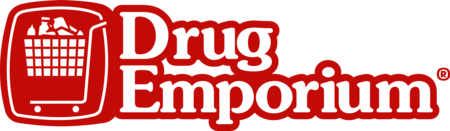 Drug Emporium