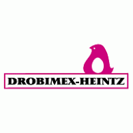 Drobimex