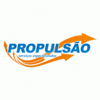 Propulsão