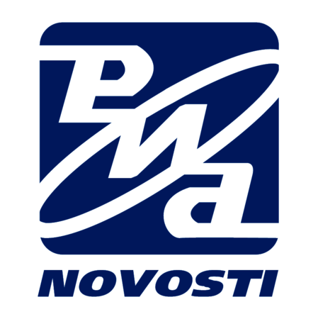 RIA Novosti