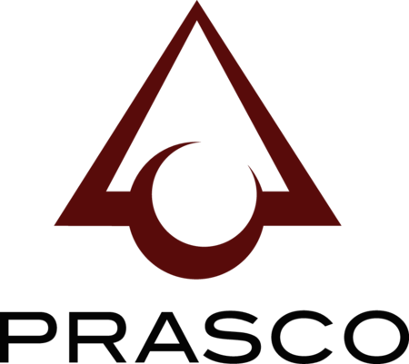 Prasco