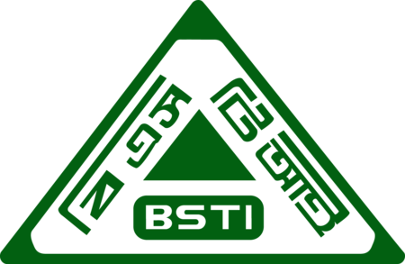 BSTI