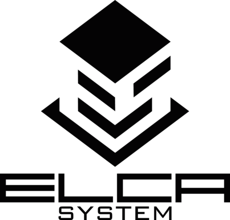 Elca System