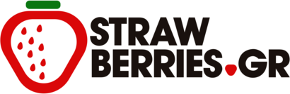 Strawberries.gr