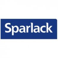 Sparlack