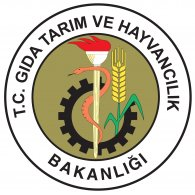 Salus Tarım